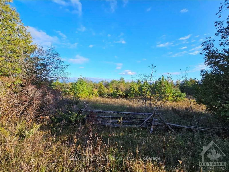 000 GRAHAM Rd, Ashton - Beckwith Twp image-0-0