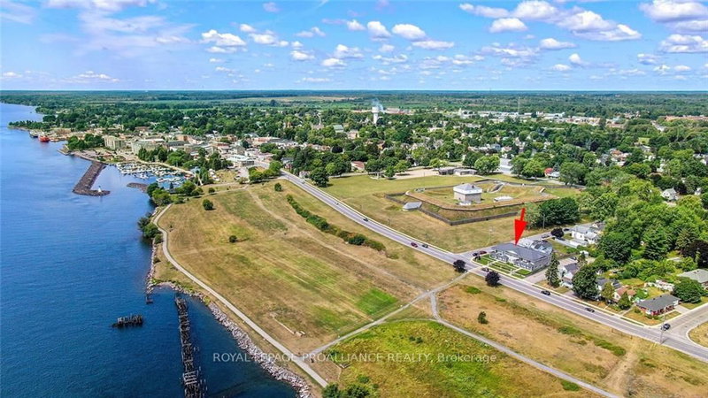 7 - 410 KING St E, Prescott, K0E 1T0 | Image 2