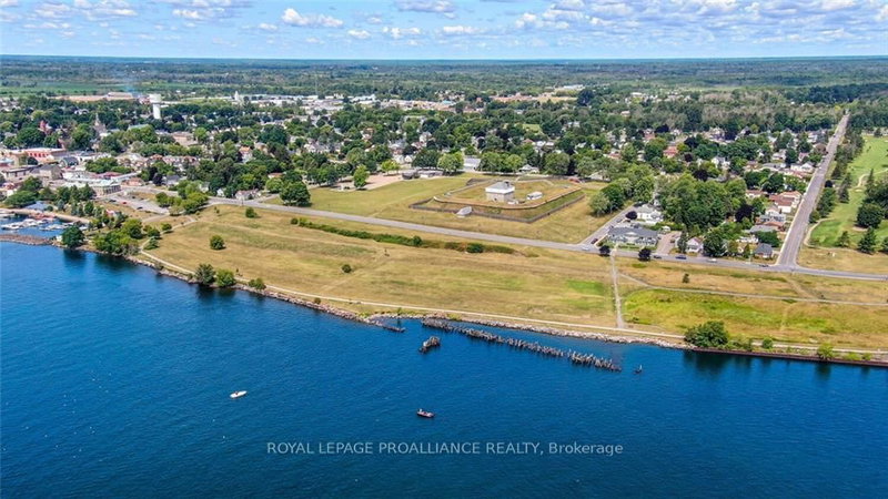 7 - 410 KING St E, Prescott, K0E 1T0 | Image 3