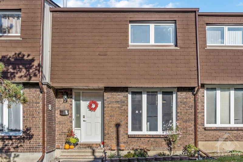 home for sale on 29-3333 MCCARTHY Road