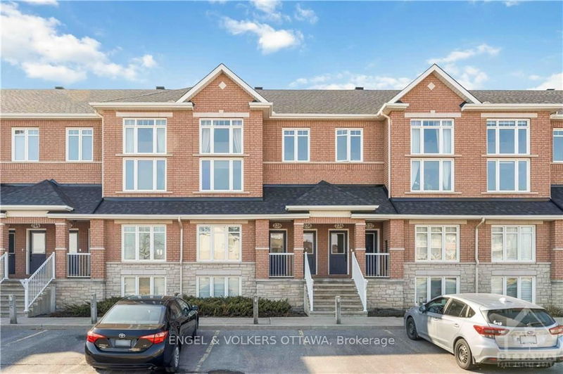 home for sale on 236 TIVOLI