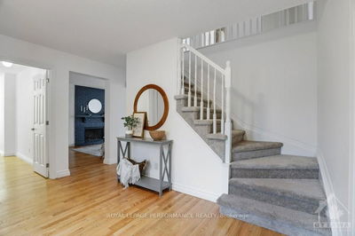 1288 PLANTE Dr, Ottawa - Hunt Club/Western Community image-0-1