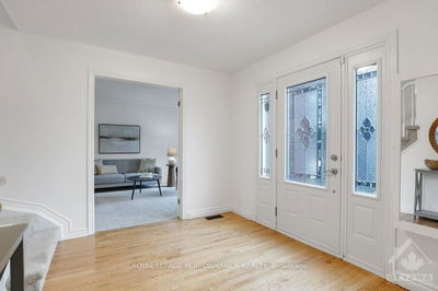 1288 PLANTE Dr, Ottawa - Hunt Club/Western Community image-0-2