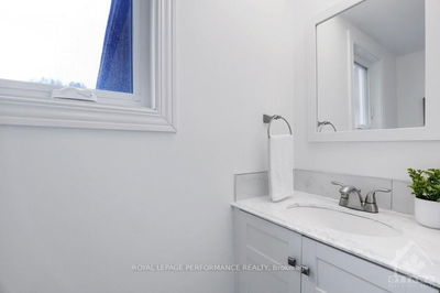 1288 PLANTE Dr, Ottawa - Hunt Club/Western Community image-0-3