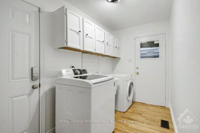1288 PLANTE Dr, Ottawa - Hunt Club/Western Community image-0-4