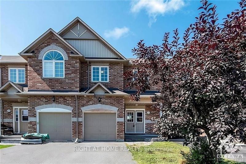 home for lease on 626 BRAECREEK Avenue