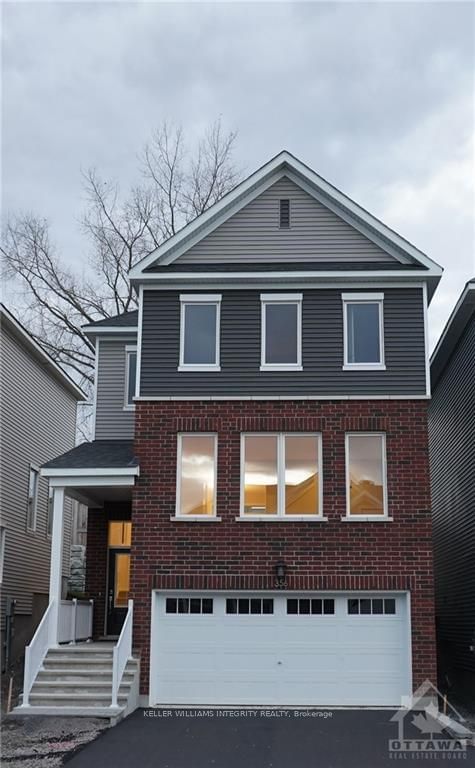 home for lease on 356 FALSETTO Street