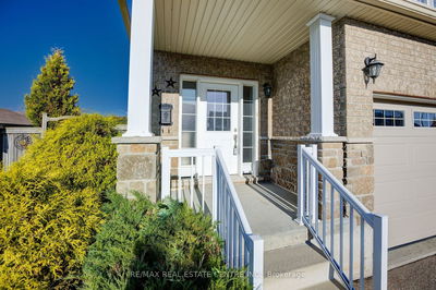 5 Hammacher St, Wilmot -  image-0-2