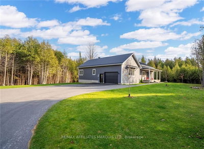 3399 LAKESHORE Rd, North Glengarry - 720 - North Glengarry (Kenyon) Twp image-0-1