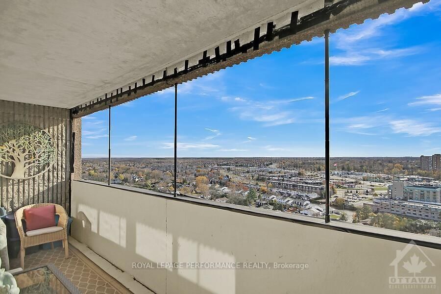 Listing Image 24