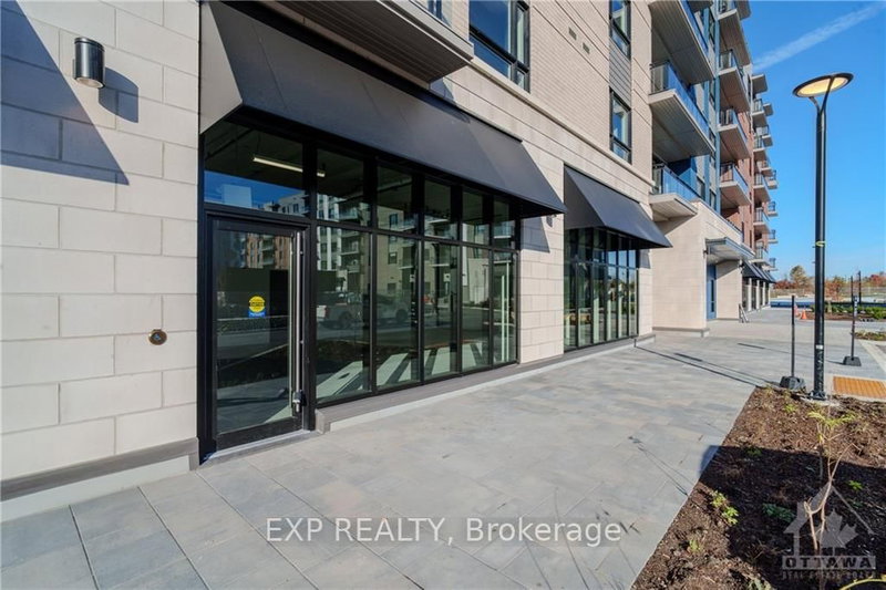 106 - 393 CODD'S Rd, Ottawa, K1K 2G8 | Image 2