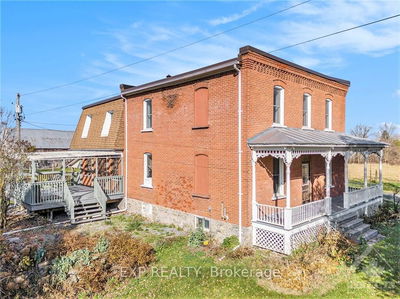 18873 KENYON CONCESSION 5 Rd, North Glengarry - 720 - North Glengarry (Kenyon) Twp image-0-1