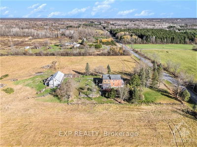 18873 KENYON CONCESSION 5 Rd, North Glengarry - 720 - North Glengarry (Kenyon) Twp image-0-3