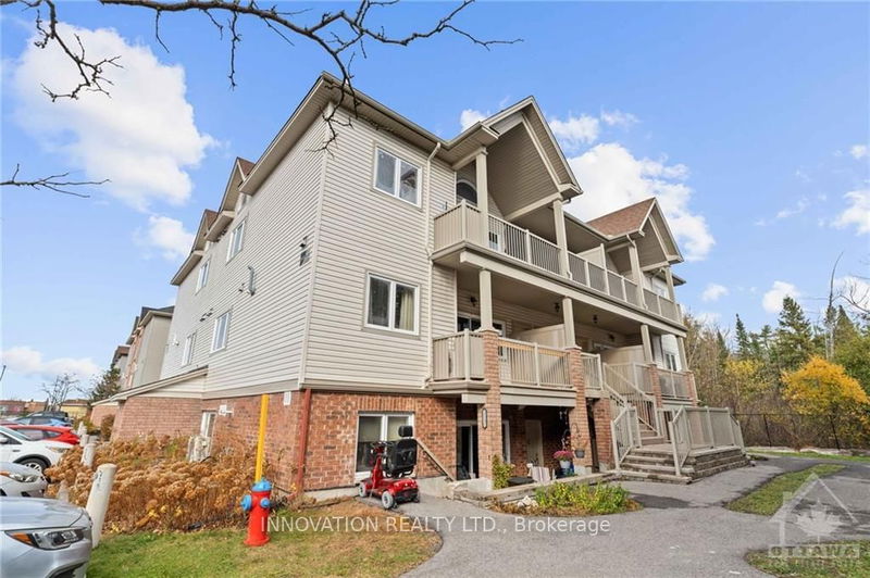 home for sale on G-1113 STITTSVILLE MAIN Street
