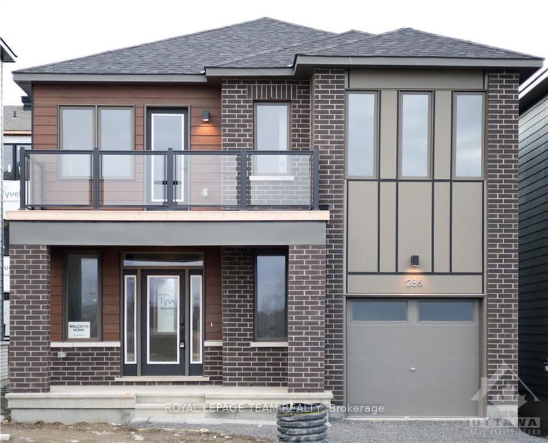 home for lease on 286 SAPLING Grve