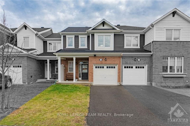 home for lease on 632 MONARDIA Way