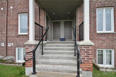 2545 LONGFIELDS Dr, Barrhaven - 7708 - Barrhaven - Stonebridge image-0-1