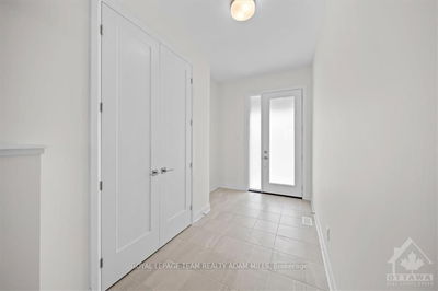 131 SUCCESSION Crt, Stittsville - Fringewood image-0-1