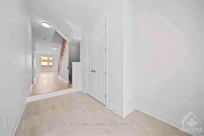 131 SUCCESSION Crt, Stittsville - Munster - Richmond - 8201 - Fringewood image-0-2