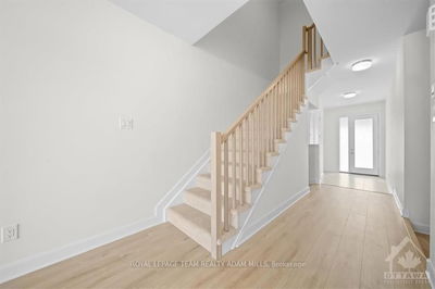 131 SUCCESSION Crt, Stittsville - Munster - Richmond - 8201 - Fringewood image-0-4