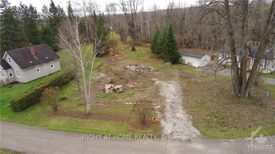 522 HEATHER Pl, Whitewater Region - 580 - Whitewater Region image-0-1