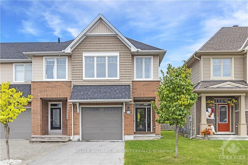 home for sale on 423 WARMSTONE Drive