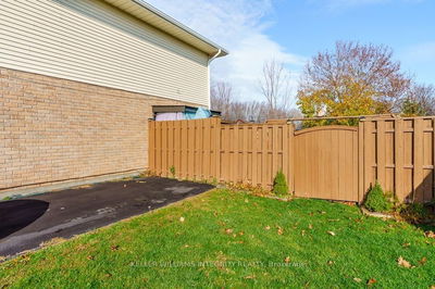 720 LYNN St, Cornwall - 717 - Cornwall image-0-2