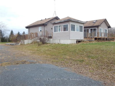 14010 GROVES Rd, South Stormont - South Stormont (Osnabruck) Twp image-0-1