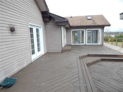 14010 GROVES Rd, South Stormont - South Stormont (Osnabruck) Twp image-0-4