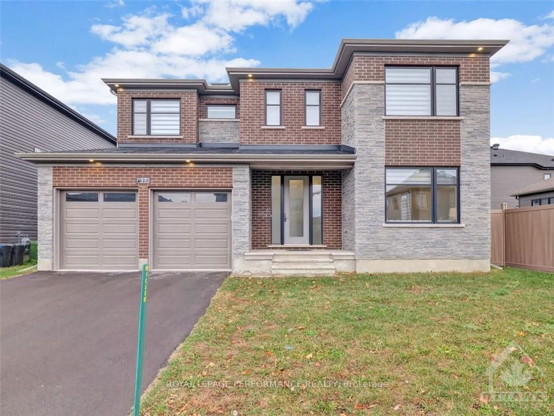 home for sale on 37 JETTY Drive