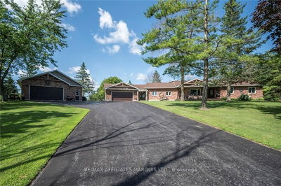 18148 HEADLINE Rd, South Stormont - 716 - South Stormont (Cornwall) Twp image-0-1