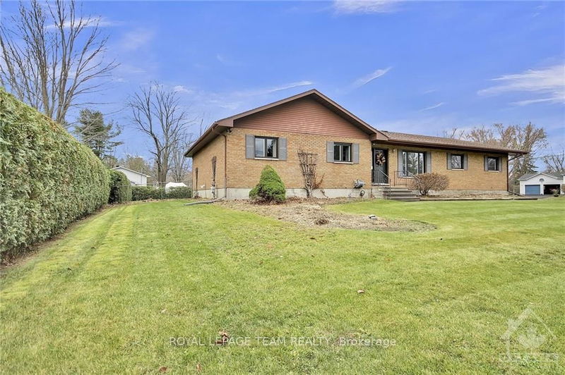 home for sale on 5516 JILL Street