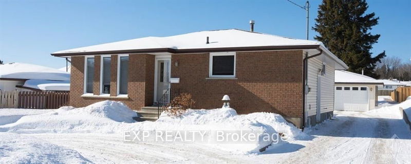 179 VALLEY St, Thunder Bay -  image-0-0