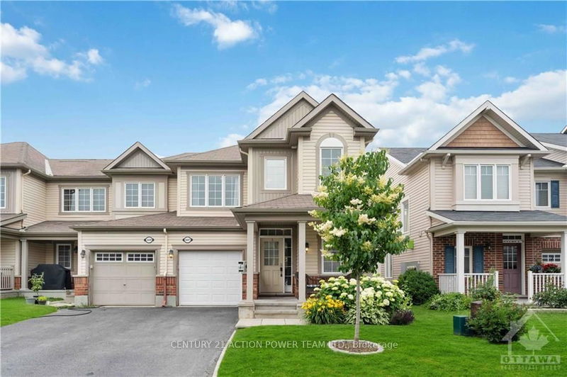 home for lease on 3227 FOXHOUND Way
