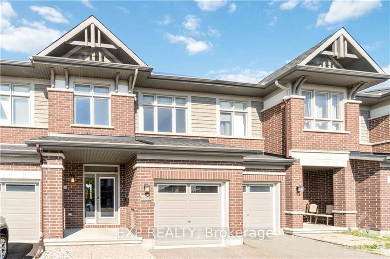 home for lease on 760 CARNELIAN Crescent