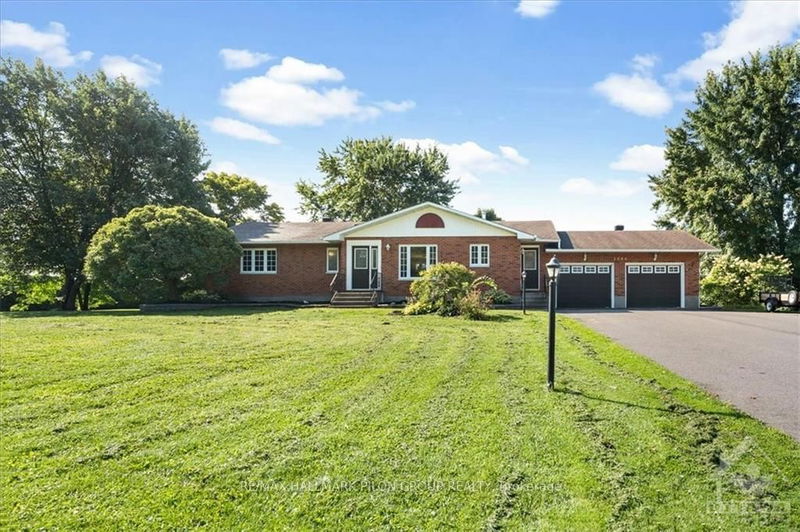 home for sale on 2586 WILHAVEN Drive