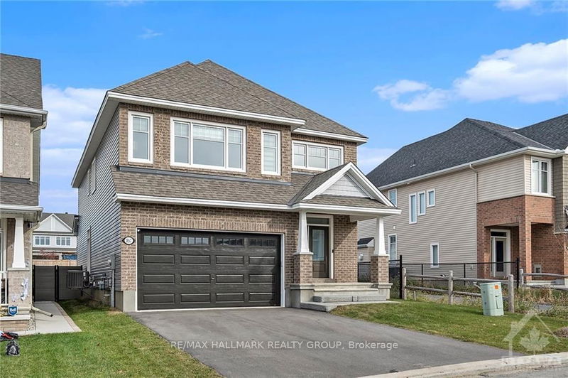 home for sale on 857 ANTONIO FARLEY Street