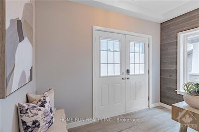 399 ANDALUSIAN Cres, Kanata - 9010 - Kanata - Emerald Meadows/Trailwest image-0-2