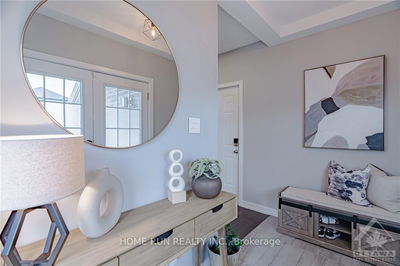 399 ANDALUSIAN Cres, Kanata - 9010 - Kanata - Emerald Meadows/Trailwest image-0-3