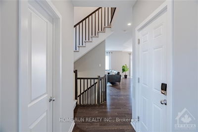 399 ANDALUSIAN Cres, Kanata - 9010 - Kanata - Emerald Meadows/Trailwest image-0-4