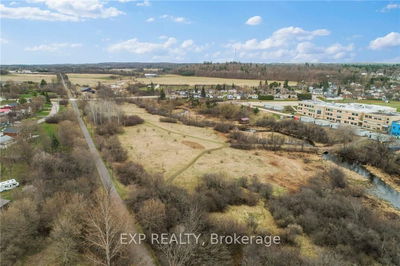 00 BARNET Blvd, Renfrew - 540 - Renfrew image-0-4