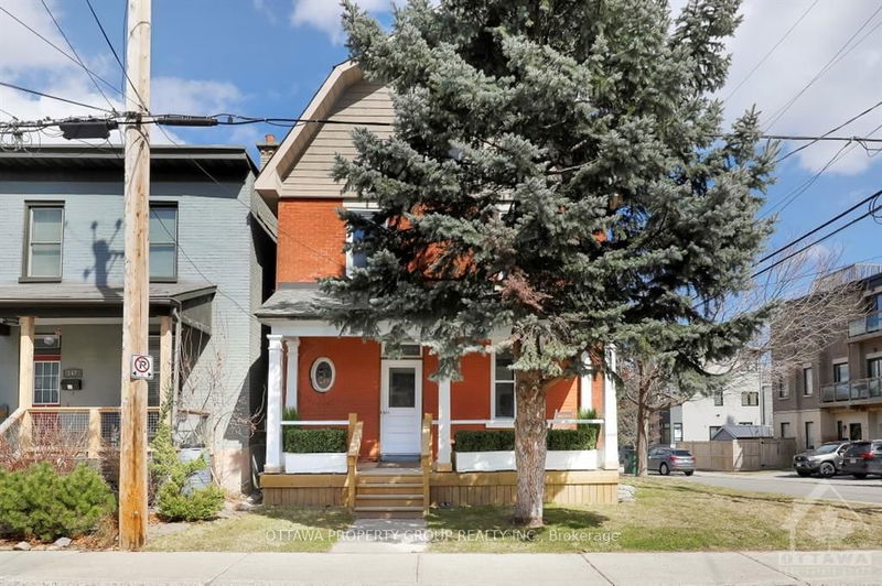 home for lease on A-149 CONCORD Street