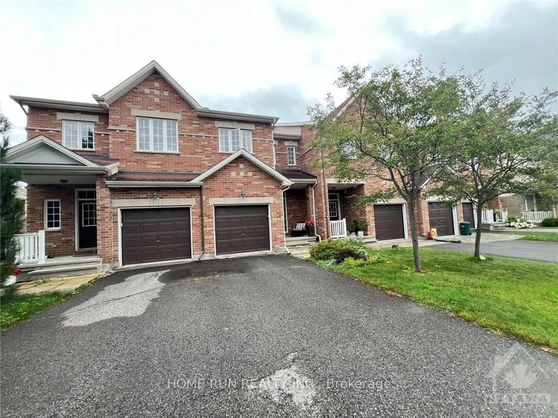 home for sale on 564 REMNOR Avenue