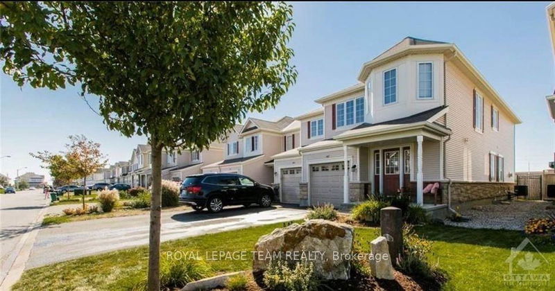home for lease on 141 PATRIOT Place