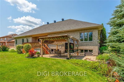 6730 SUNCREST Dr, Greely - Metcalfe - Osgoode - Vernon and Area - 1601 - Greely image-0-3