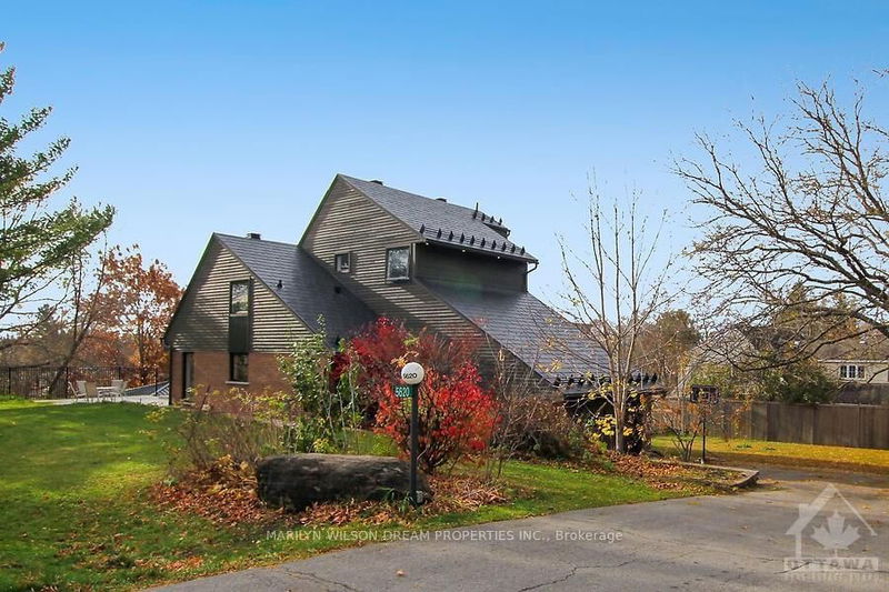 home for sale on 5620 HOPE Drive
