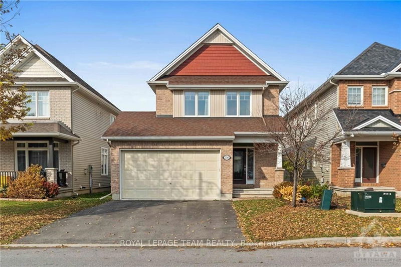 home for sale on 506 EGRET Way