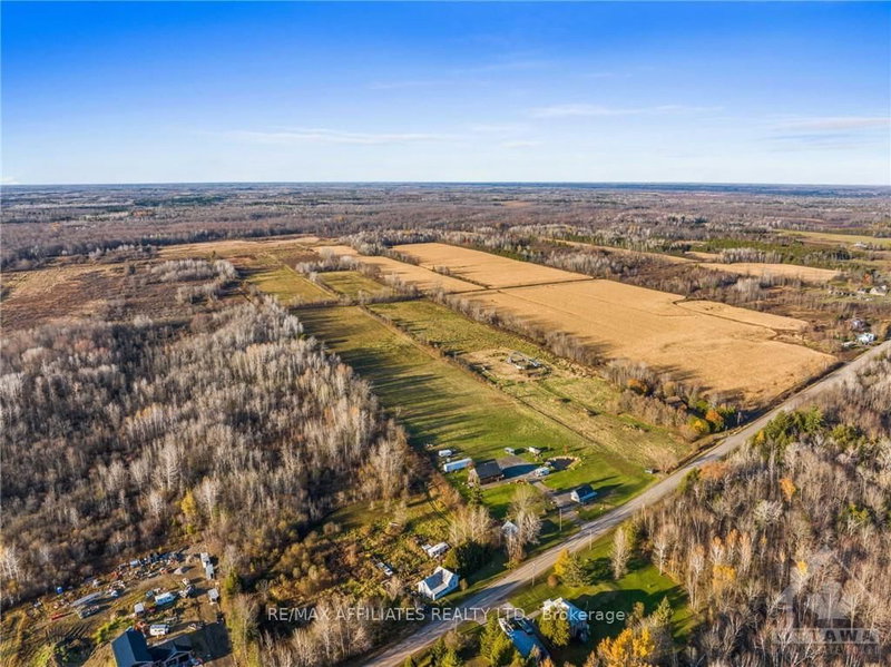 0 6TH CONCESSION Rd, Augusta, K6V 5T2 | Image 3