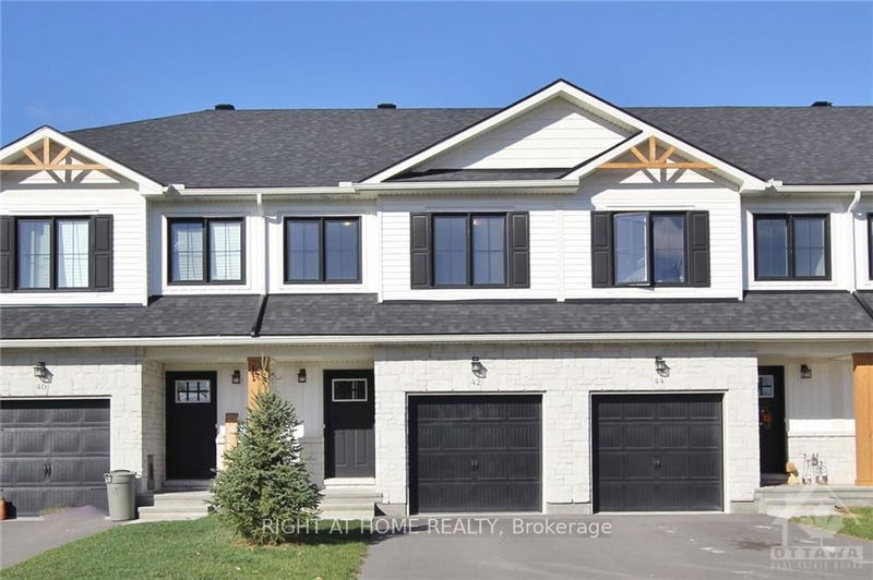 42 WHITCOMB Cres, Smiths Falls - 901 - Smiths Falls image-0-0