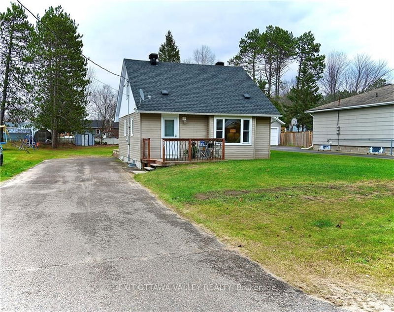 home for sale on 53 JOSEPH Street